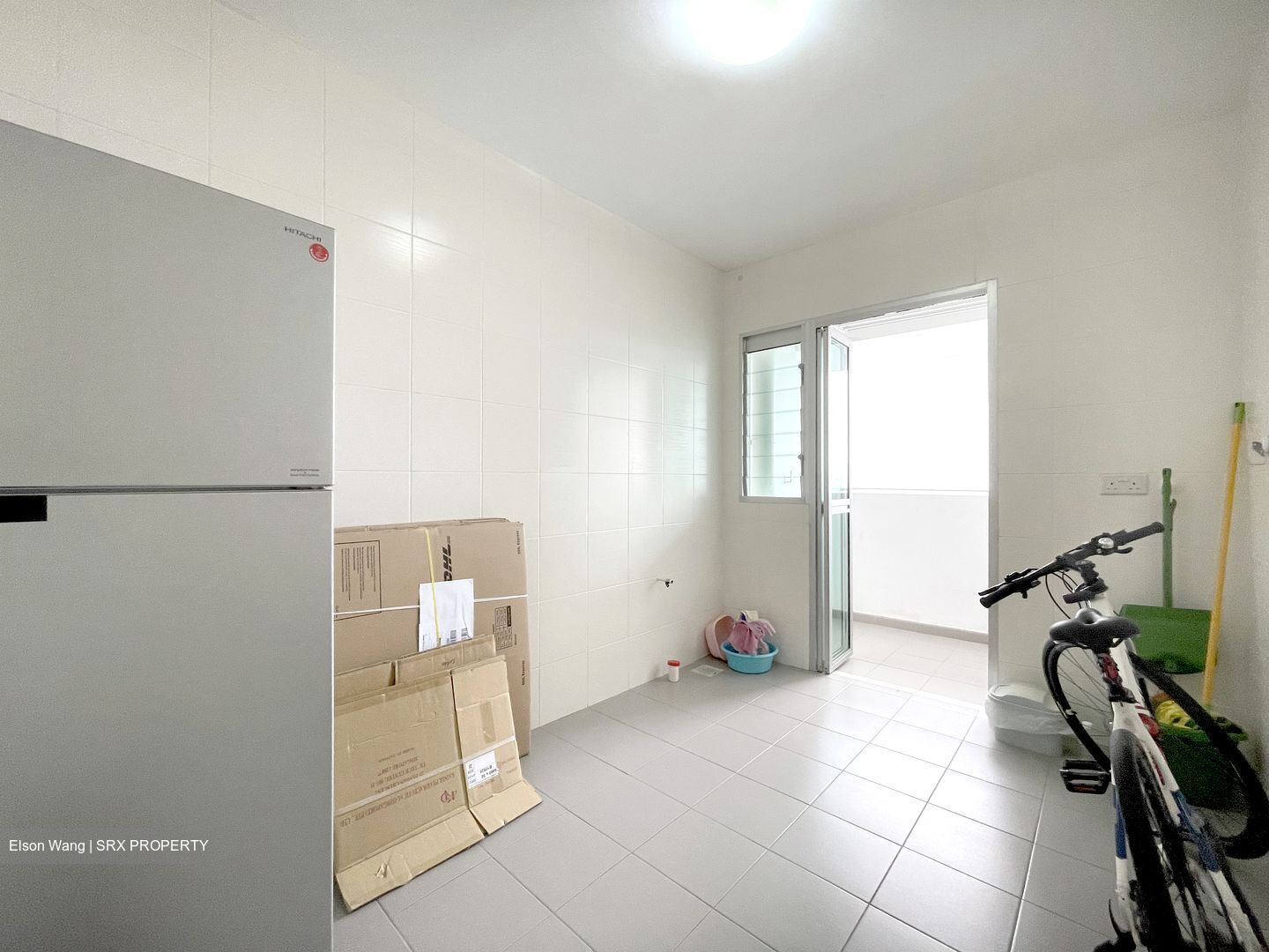 Blk 428A Floral Spring @ Yishun (Yishun), HDB 4 Rooms #394728031